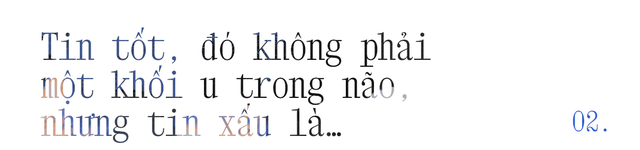 Nữ nhạc sĩ mắc chứng động kinh: Họ gọi c&ocirc; l&agrave; ph&ugrave; thủy với những ng&oacute;n tay tự ch&uacute;ng biết chơi nhạc - Ảnh 5.
