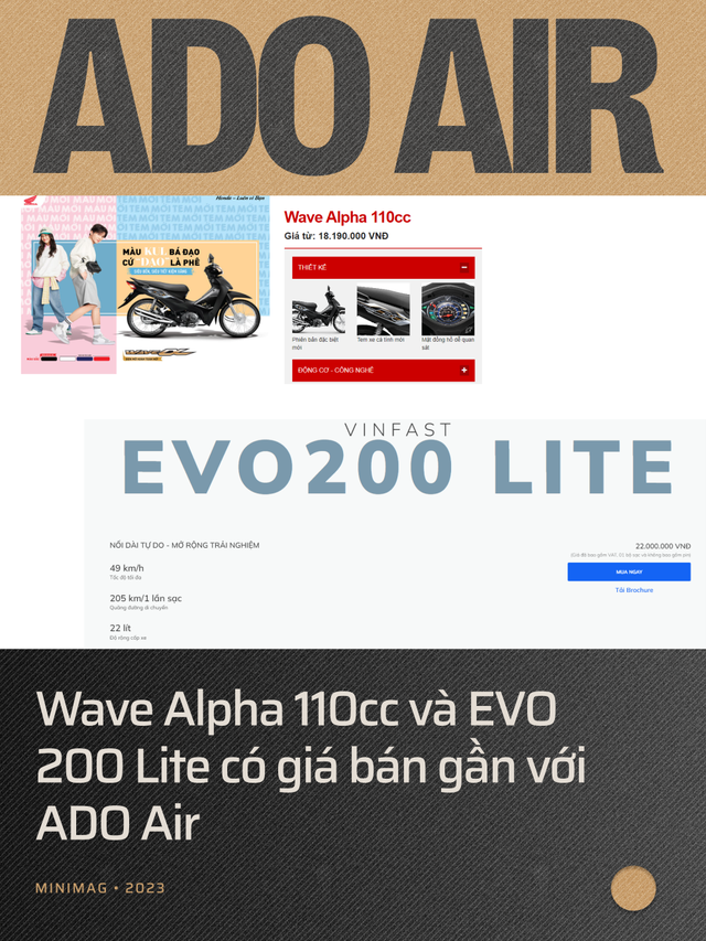 Tôi bỏ 20 triệu mua xe đạp điện gấp siêu nhẹ và đây là những điểm +/- đáng tham khảo trước khi bạn xuống tiền - Ảnh 26. Tôi bỏ 20 triệu mua xe đạp điện gấp siêu nhẹ và đây là những điểm +/- đáng tham khảo trước khi bạn xuống tiền - Ảnh 26.