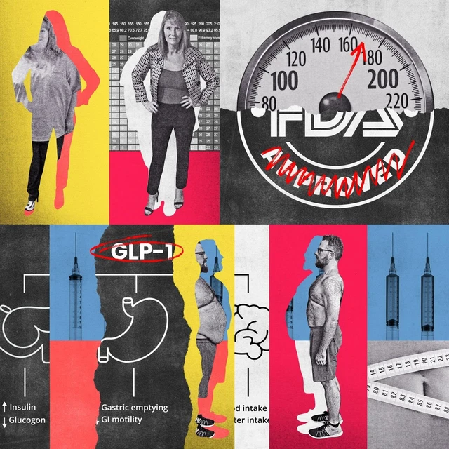 Startup thuốc giảm cân 'lùa' cả Elon Musk : Quảng cáo gian dối, ăn chặn tiền của khách hủy hợp đồng, CEO vừa mới tốt nghiệp đại học - Ảnh 1. Startup thuốc giảm cân 'lùa' cả Elon Musk : Quảng cáo gian dối, ăn chặn tiền của khách hủy hợp đồng, CEO vừa mới tốt nghiệp đại học - Ảnh 1.