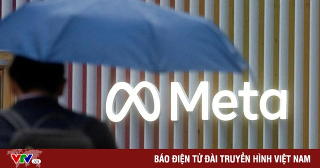 Facebook sắp sa thải thêm hàng nghìn nhân viên - Ảnh 1. Facebook sắp sa thải thêm hàng nghìn nhân viên - Ảnh 1.