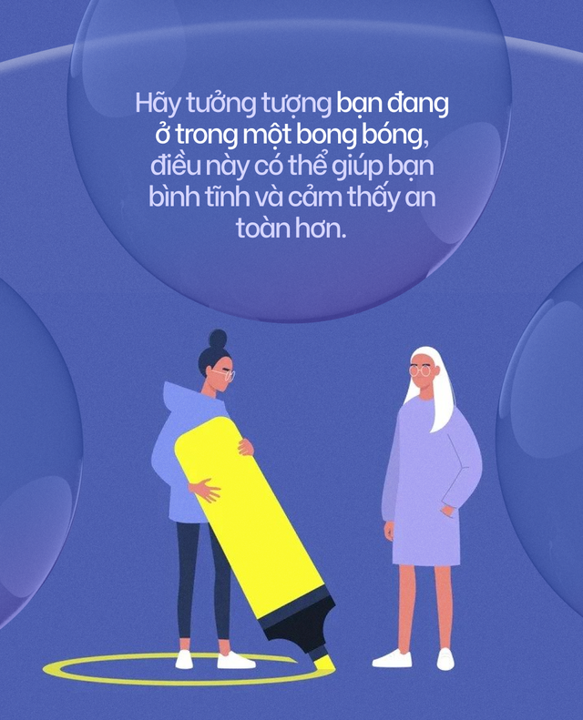 Khoa học của sự riêng tư: Tất cả chúng ta đều đang sống trong những bong bóng tưởng tượng - Ảnh 11. Khoa học của sự riêng tư: Tất cả chúng ta đều đang sống trong những bong bóng tưởng tượng - Ảnh 11.