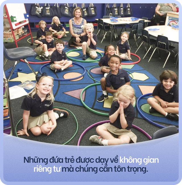 Khoa học của sự riêng tư: Tất cả chúng ta đều đang sống trong những bong bóng tưởng tượng - Ảnh 9. Khoa học của sự riêng tư: Tất cả chúng ta đều đang sống trong những bong bóng tưởng tượng - Ảnh 9.