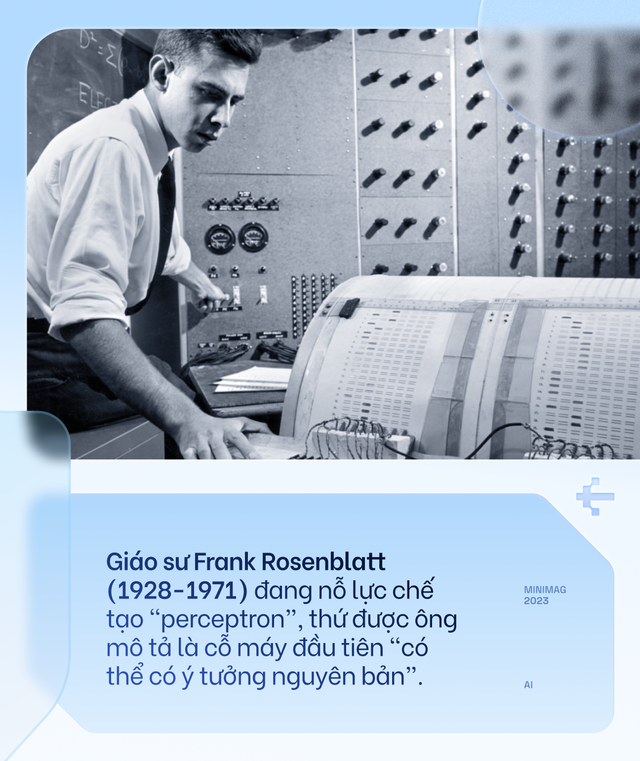 V&igrave; sao c&aacute;c nh&agrave; khoa học đầu ng&agrave;nh k&yacute; v&agrave;o đơn y&ecirc;u cầu k&igrave;m h&atilde;m tốc độ ph&aacute;t triển của AI - Ảnh 7.