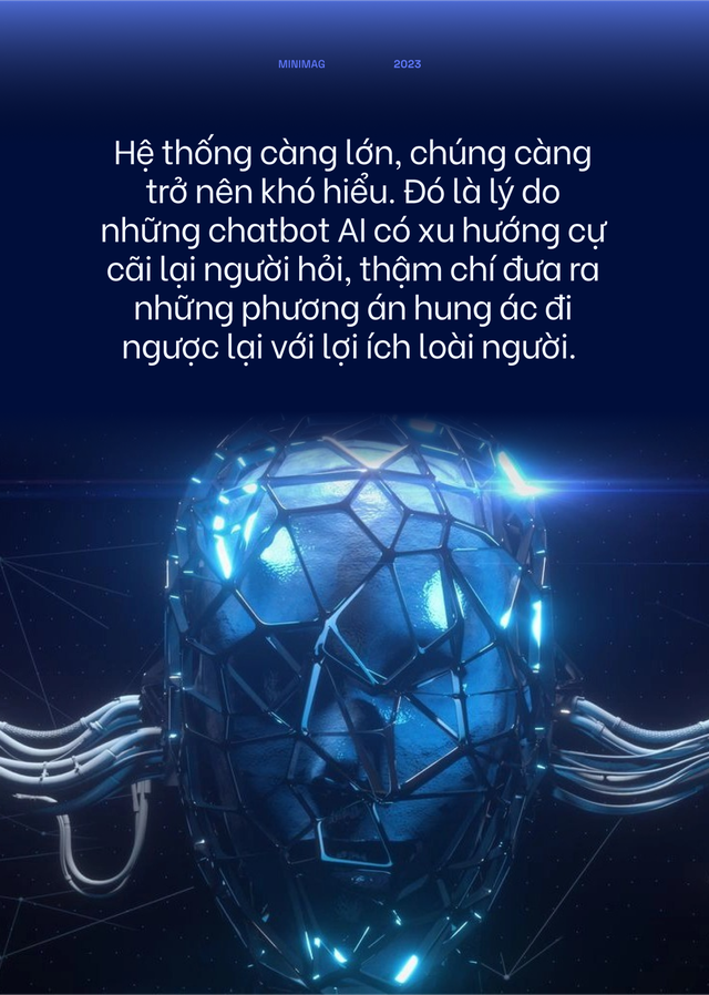 V&igrave; sao c&aacute;c nh&agrave; khoa học đầu ng&agrave;nh k&yacute; v&agrave;o đơn y&ecirc;u cầu k&igrave;m h&atilde;m tốc độ ph&aacute;t triển của AI - Ảnh 8.