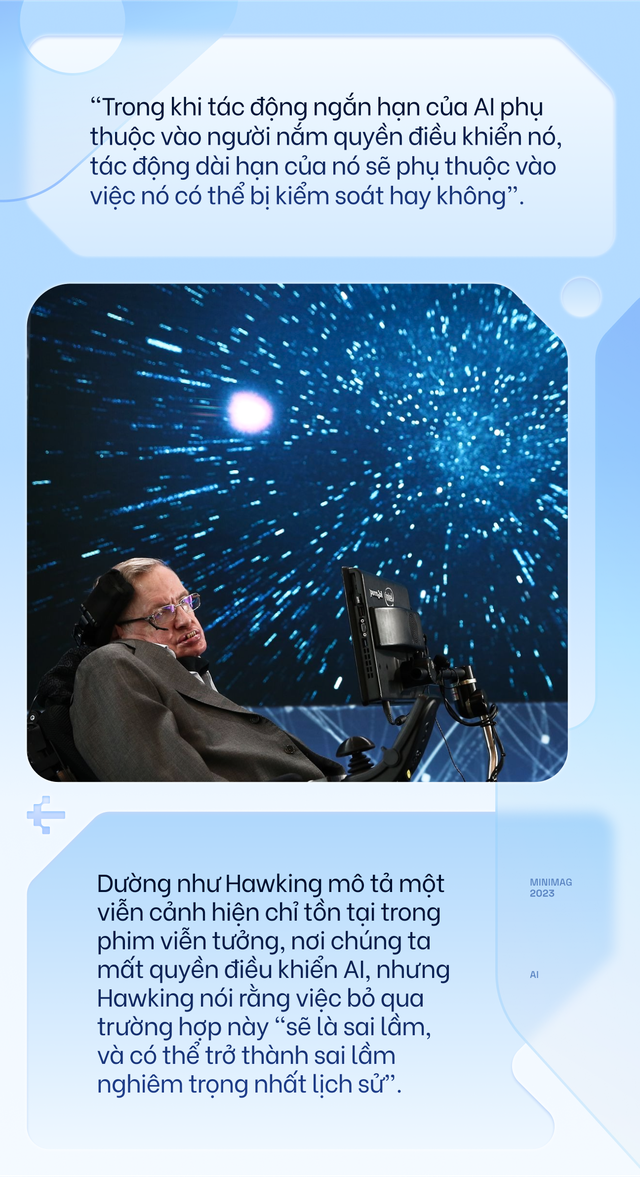 V&igrave; sao c&aacute;c nh&agrave; khoa học đầu ng&agrave;nh k&yacute; v&agrave;o đơn y&ecirc;u cầu k&igrave;m h&atilde;m tốc độ ph&aacute;t triển của AI - Ảnh 10.