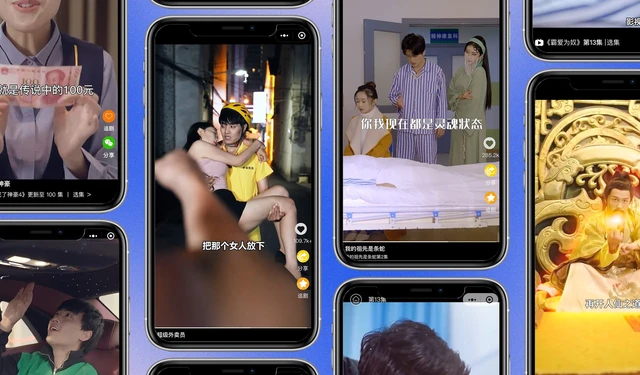 Nền kinh tế nhảm nhí hàng tỷ USD trên Tiktok: Kiếm hàng triệu USD chỉ bằng clip vài phút, tràn ngập nội dung độc hại - Ảnh 2. Nền kinh tế nhảm nhí hàng tỷ USD trên Tiktok: Kiếm hàng triệu USD chỉ bằng clip vài phút, tràn ngập nội dung độc hại - Ảnh 2.