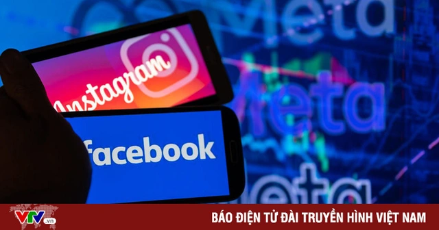 Người dùng phải "xin phép" mới được tắt quảng cáo trên Facebook và Instagram - Ảnh 1. Người dùng phải "xin phép" mới được tắt quảng cáo trên Facebook và Instagram - Ảnh 1.