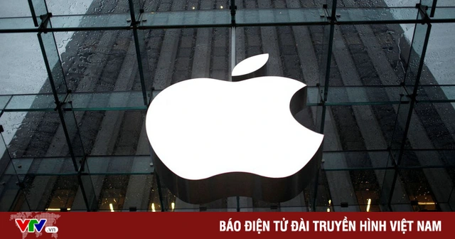 Apple bắt đầu sa thải nhân sự ở quy mô nhỏ - Ảnh 1. Apple bắt đầu sa thải nhân sự ở quy mô nhỏ - Ảnh 1.