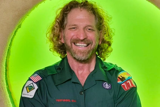 Vị gi&aacute;o sư 55 tuổi n&agrave;y sẽ xuống biển sống trong 100 ng&agrave;y, để ph&aacute; kỷ lục thế giới v&agrave; nghi&ecirc;n cứu những g&igrave; xảy ra với cơ thể - Ảnh 22.