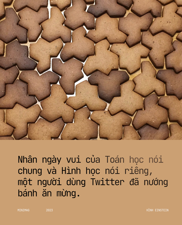 Một thợ in về hưu t&igrave;m ra h&igrave;nh "einstein", giải th&agrave;nh c&ocirc;ng b&agrave;i to&aacute;n nổi tiếng - Ảnh 3.