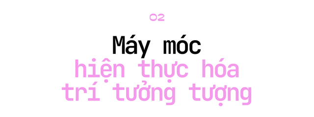 Một thợ in về hưu t&igrave;m ra h&igrave;nh "einstein", giải th&agrave;nh c&ocirc;ng b&agrave;i to&aacute;n nổi tiếng - Ảnh 7.