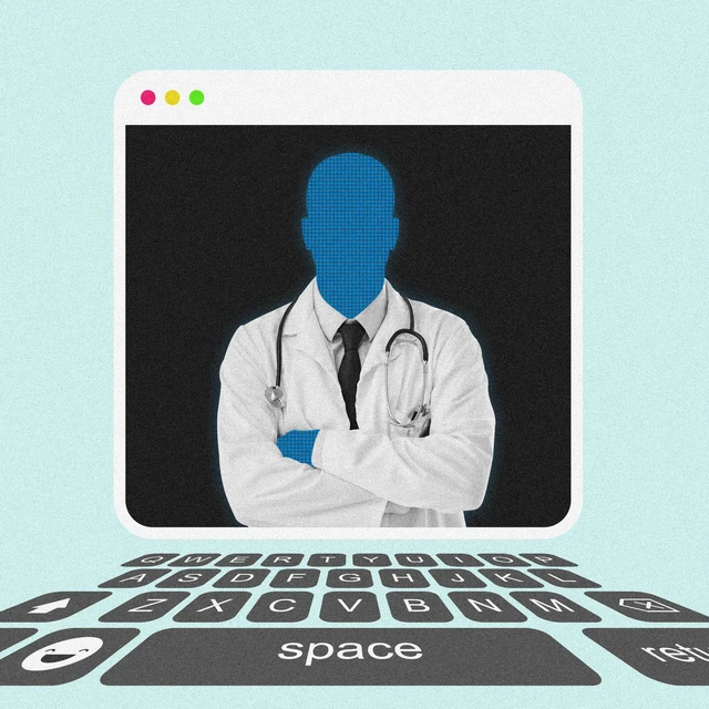 ChatGPT đánh bại bác sĩ trong bài kiểm tra tư vấn khám bệnh: AI thậm chí còn tỏ ra đồng cảm gấp 10 lần các bác sĩ lạnh lùng - Ảnh 6. ChatGPT đánh bại bác sĩ trong bài kiểm tra tư vấn khám bệnh: AI thậm chí còn tỏ ra đồng cảm gấp 10 lần các bác sĩ lạnh lùng - Ảnh 6.