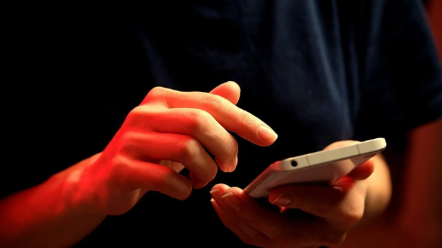 Trung Quốc bị cưỡng đoạt "bảo bối công nghệ" vào tay một kình địch châu Á: Bại trận cay đắng bởi chính vũ khí từng làm nên tên tuổi của đất nước tỷ dân! - Ảnh 1. Trung Quốc bị cưỡng đoạt "bảo bối công nghệ" vào tay một kình địch châu Á: Bại trận cay đắng bởi chính vũ khí từng làm nên tên tuổi của đất nước tỷ dân! - Ảnh 1.