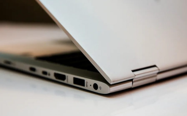 Pin laptop hết quá nhanh? Đây là cách khắc phục - Ảnh 1. Pin laptop hết quá nhanh? Đây là cách khắc phục - Ảnh 1.