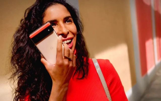 Bao lâu thì bạn nên mua một chiếc điện thoại Android mới? - Ảnh 1. Bao lâu thì bạn nên mua một chiếc điện thoại Android mới? - Ảnh 1.