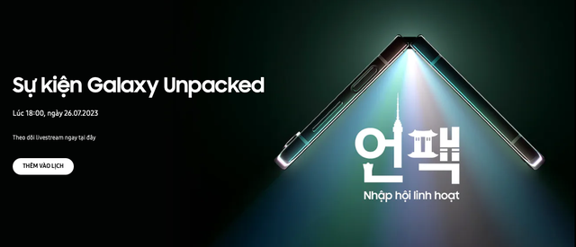 Giữa lúc thị trường smartphone toàn cầu ảm đạm, đây chính là điểm sáng duy nhất - Ảnh 5. Giữa lúc thị trường smartphone toàn cầu ảm đạm, đây chính là điểm sáng duy nhất - Ảnh 5.