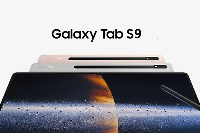 Trước 'giờ G' Galaxy Unpacked: C&oacute; g&igrave; ở sự kiện c&ocirc;ng nghệ lớn nhất năm của từ Samsung? - Ảnh 6.