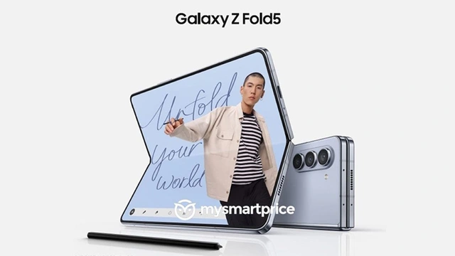 Trước 'giờ G' Galaxy Unpacked: C&oacute; g&igrave; ở sự kiện c&ocirc;ng nghệ lớn nhất năm của từ Samsung? - Ảnh 4.