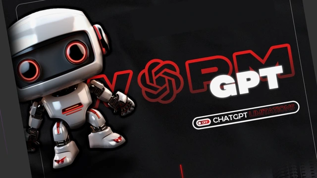 WormGPT: hậu bối v&ocirc; đạo đức của ChatGPT, cung cấp dữ liệu độc hại với c&aacute;i gi&aacute; rẻ mạt - Ảnh 1.