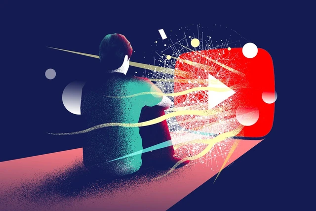 Người Mỹ u mê một ứng dụng khác không phải TikTok: Độ gây 'nghiện' tương tự, bố mẹ tìm cách hạn chế nhưng không thể - Ảnh 1. Người Mỹ u mê một ứng dụng khác không phải TikTok: Độ gây 'nghiện' tương tự, bố mẹ tìm cách hạn chế nhưng không thể - Ảnh 1.