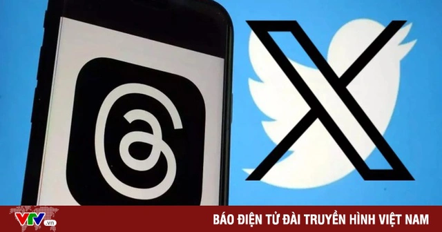 Số người dùng hàng ngày của Threads giảm 80% - Ảnh 1. Số người dùng hàng ngày của Threads giảm 80% - Ảnh 1.