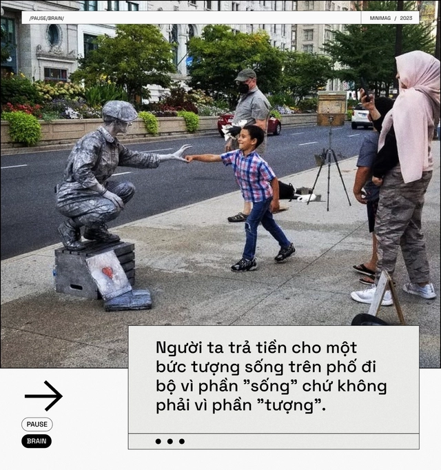 C&aacute;c nh&agrave; khoa học t&igrave;m thấy một n&uacute;t "Pause" trong n&atilde;o bộ, khi nhấn v&agrave;o, to&agrave;n bộ cơ thể bạn sẽ bất động - Ảnh 14.