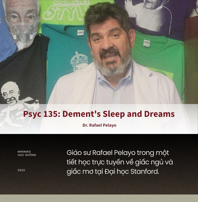 Ch&agrave;o t&acirc;n sinh vi&ecirc;n: Đừng để giảng đường đại học trở th&agrave;nh nơi bắt đầu những giấc mơ - Ảnh 10.