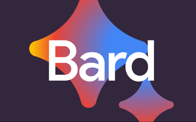 Chatbot AI Bard của Google sắp được cập nhật nhiều tính năng mới - Ảnh 1. Chatbot AI Bard của Google sắp được cập nhật nhiều tính năng mới - Ảnh 1.