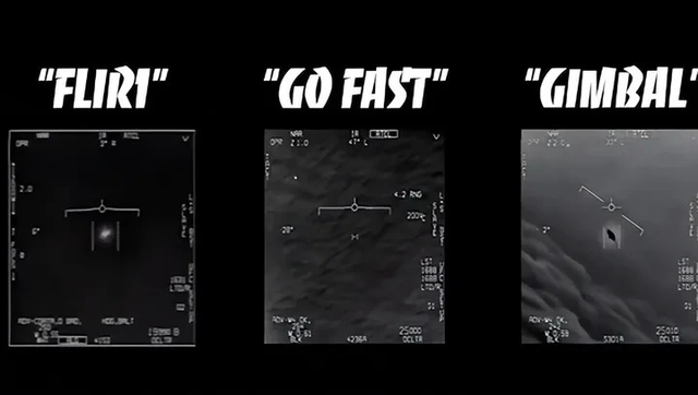 Vụ nhìn thấy UFO đáng tin cậy nhất trong lịch sử: Hé lộ bí mật về UFO tại Thổ Nhĩ Kỳ - Ảnh 6. Vụ nhìn thấy UFO đáng tin cậy nhất trong lịch sử: Hé lộ bí mật về UFO tại Thổ Nhĩ Kỳ - Ảnh 6.