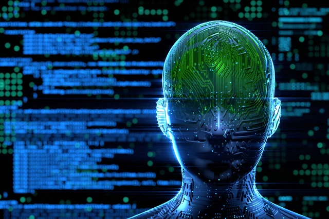 Ý nghĩa tích cực quan trọng nhất mà AI mang lại cho nhân loại: Quyền bình đẳng trong công nghệ thông tin - Ảnh 1. Ý nghĩa tích cực quan trọng nhất mà AI mang lại cho nhân loại: Quyền bình đẳng trong công nghệ thông tin - Ảnh 1.