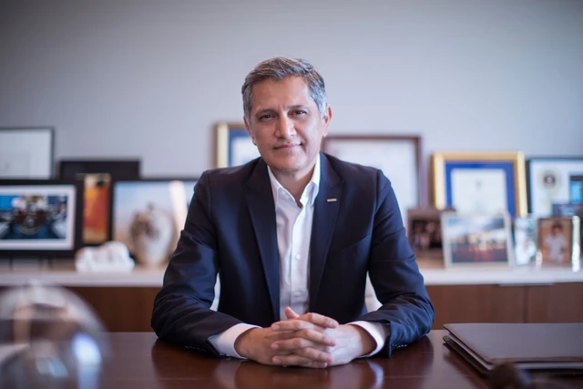 Doanh thu 144 triệu USD, CEO c&ocirc;ng ty n&agrave;y "all in" 100 triệu USD để kiện Apple: "Nếu kh&ocirc;ng ai d&aacute;m l&agrave;m th&igrave; h&atilde;y để t&ocirc;i"- Ảnh 2.