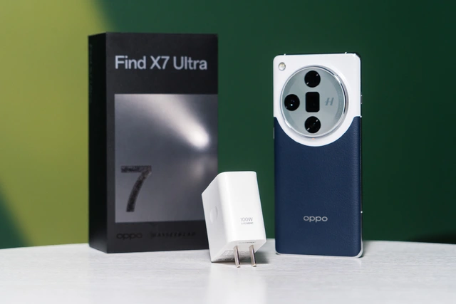 Không phải iPhone 15 Pro Max hay Galaxy S sắp ra mắt, đây mới là smartphone có phần cứng camera xịn nhất- Ảnh 24. Không phải iPhone 15 Pro Max hay Galaxy S sắp ra mắt, đây mới là smartphone có phần cứng camera xịn nhất- Ảnh 24.