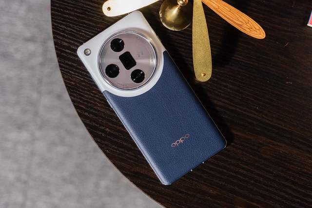 Không phải iPhone 15 Pro Max hay Galaxy S sắp ra mắt, đây mới là smartphone có phần cứng camera xịn nhất- Ảnh 3. Không phải iPhone 15 Pro Max hay Galaxy S sắp ra mắt, đây mới là smartphone có phần cứng camera xịn nhất- Ảnh 3.