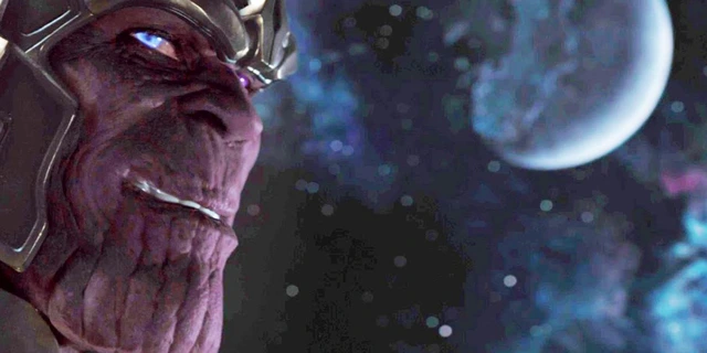 Quên Kang đi, MCU đã có phản diện mới đủ tầm để trở thành Thanos kế tiếp- Ảnh 1. Quên Kang đi, MCU đã có phản diện mới đủ tầm để trở thành Thanos kế tiếp- Ảnh 1.