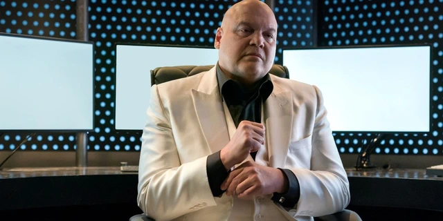 Quên Kang đi, MCU đã có phản diện mới đủ tầm để trở thành Thanos kế tiếp- Ảnh 4. Quên Kang đi, MCU đã có phản diện mới đủ tầm để trở thành Thanos kế tiếp- Ảnh 4.