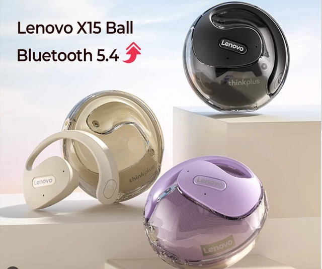 Top 5 tai nghe giá dưới 400.000 đồng được khen ngợi về chất lượng âm thanh- Ảnh 3. Top 5 tai nghe giá dưới 400.000 đồng được khen ngợi về chất lượng âm thanh- Ảnh 3.