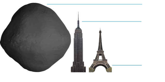 Tàu vũ trụ của NASA trả về mẫu tiểu hành tinh lớn nhất trong lịch sử, hé lộ cảnh tượng phi thường 4,5 tỷ năm trước- Ảnh 2. Tàu vũ trụ của NASA trả về mẫu tiểu hành tinh lớn nhất trong lịch sử, hé lộ cảnh tượng phi thường 4,5 tỷ năm trước- Ảnh 2.
