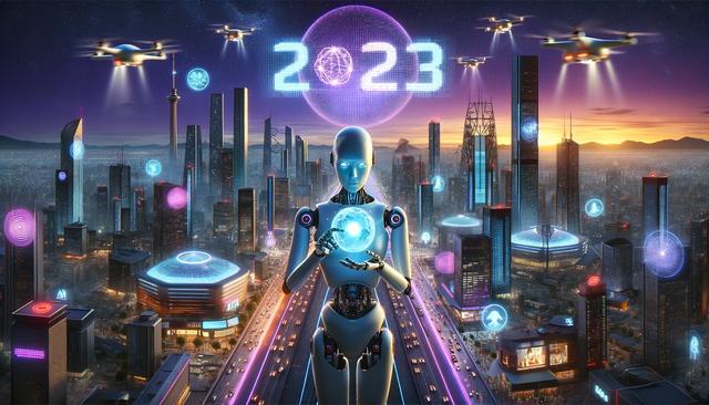 Lo lắng và kỳ vọng: chúng ta có đủ khả năng làm chủ AI trong thời đại mới?- Ảnh 1. Lo lắng và kỳ vọng: chúng ta có đủ khả năng làm chủ AI trong thời đại mới?- Ảnh 1.