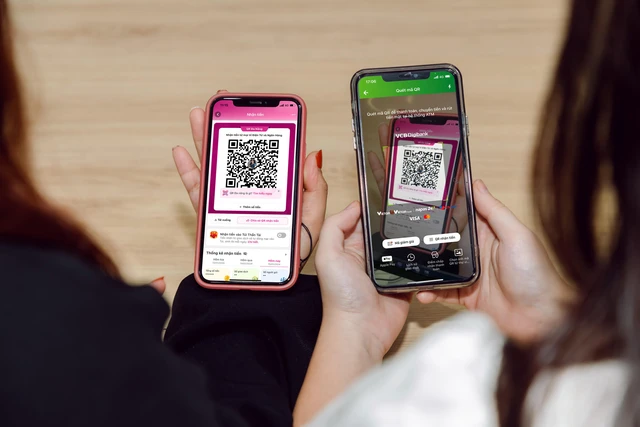 Ứng dụng v&iacute; điện tử MoMo th&ecirc;m loạt t&iacute;nh năng mới chuẩn bị cho dịp Tết Gi&aacute;p Th&igrave;n- Ảnh 1.