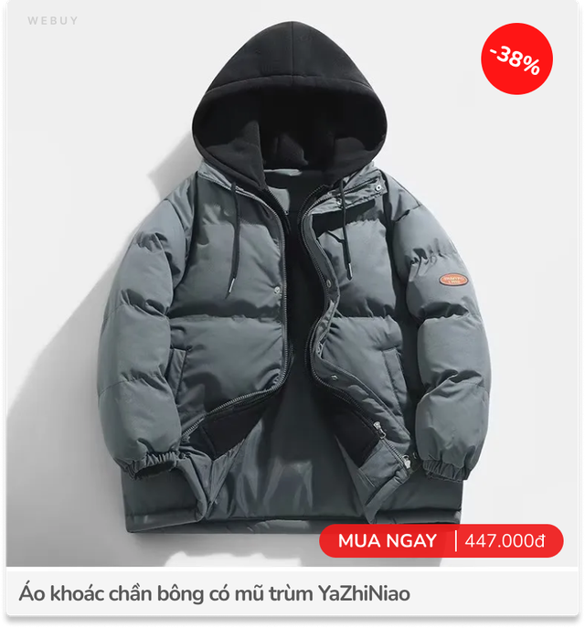 Đi chúc Tết mặc đồ thanh lịch thế này đảm bảo đẹp trai, ai nhìn cũng ưng ý- Ảnh 2. Đi chúc Tết mặc đồ thanh lịch thế này đảm bảo đẹp trai, ai nhìn cũng ưng ý- Ảnh 2.