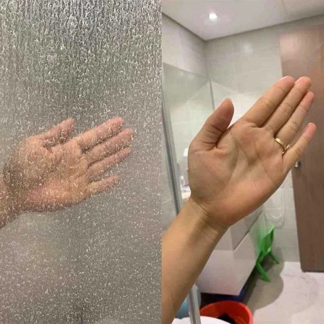 List các món đồ “nhỏ mà có võ” cần sắm ngay lúc đang sale cho kịp lễ hội dọn nhà sắp đến- Ảnh 7. List các món đồ “nhỏ mà có võ” cần sắm ngay lúc đang sale cho kịp lễ hội dọn nhà sắp đến- Ảnh 7.