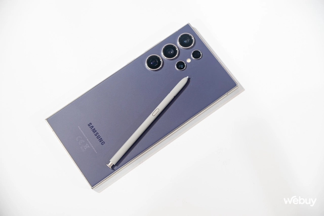 Đây là giá bán bất ngờ của Galaxy S24 chính hãng, tặng kèm nhiều quà- Ảnh 2. Đây là giá bán bất ngờ của Galaxy S24 chính hãng, tặng kèm nhiều quà- Ảnh 2.