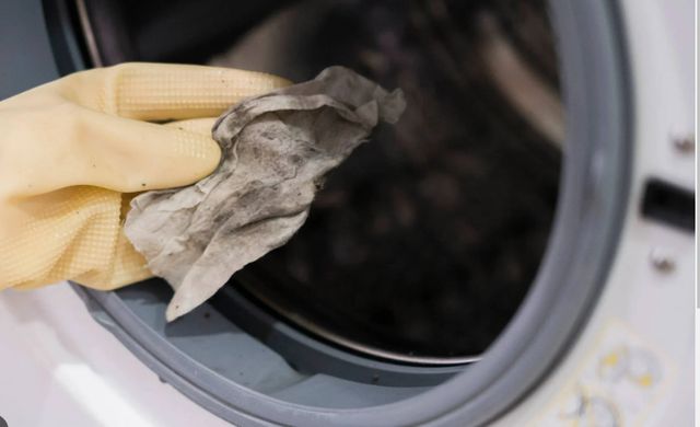 List các món đồ “nhỏ mà có võ” cần sắm ngay lúc đang sale cho kịp lễ hội dọn nhà sắp đến- Ảnh 11. List các món đồ “nhỏ mà có võ” cần sắm ngay lúc đang sale cho kịp lễ hội dọn nhà sắp đến- Ảnh 11.