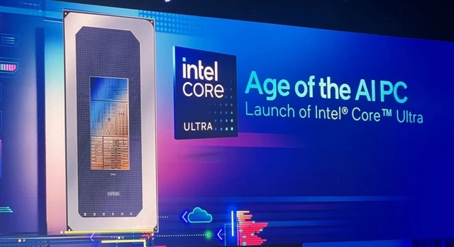 PC AI sẽ cần đến &iacute;t nhất 16GB RAM để hoạt động- Ảnh 1.