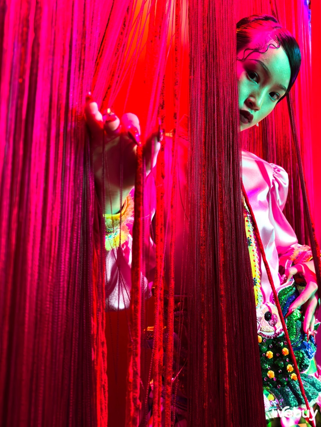 Thử quay MV ca nhạc bằng iPhone 15 Pro Max v&agrave; c&aacute;i kết hết hồn- Ảnh 9.