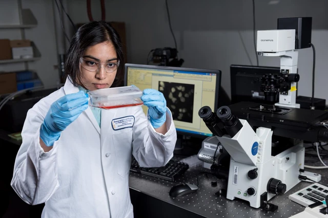 B&iacute; ẩn về cuộc sống bất tử của Henrietta- Ảnh 6.