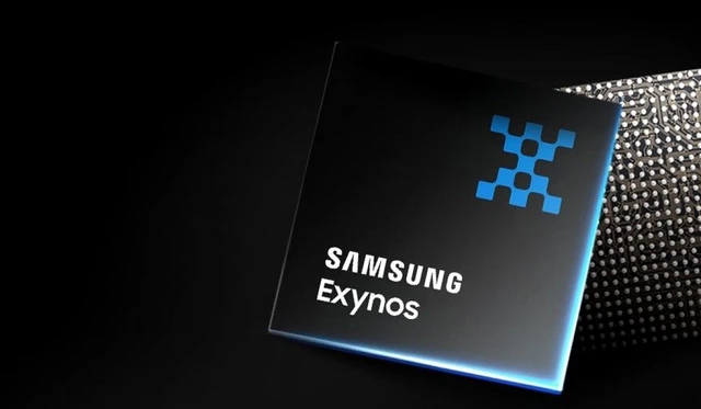 Galaxy S24 tại Việt Nam dùng chip Exynos, liệu hiệu năng Galaxy AI có thua kém bản Snapdragon?- Ảnh 2. Galaxy S24 tại Việt Nam dùng chip Exynos, liệu hiệu năng Galaxy AI có thua kém bản Snapdragon?- Ảnh 2.