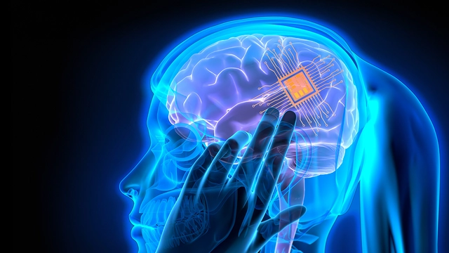 Các mạch dẫn điện được tạo ra trong cơ thể con người và rào cản giữa thế giới kỹ thuật số và thế giới thực sắp biến mất!- Ảnh 5. Các mạch dẫn điện được tạo ra trong cơ thể con người và rào cản giữa thế giới kỹ thuật số và thế giới thực sắp biến mất!- Ảnh 5.