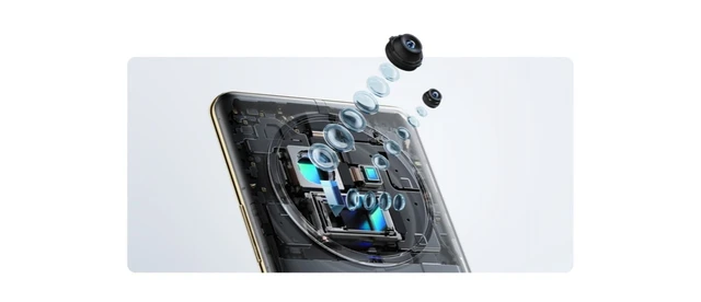 Thật không thể tin nổi: realme ra mắt smartphone tầm trung trang bị công nghệ mà Apple và Samsung đều không dám làm- Ảnh 2. Thật không thể tin nổi: realme ra mắt smartphone tầm trung trang bị công nghệ mà Apple và Samsung đều không dám làm- Ảnh 2.