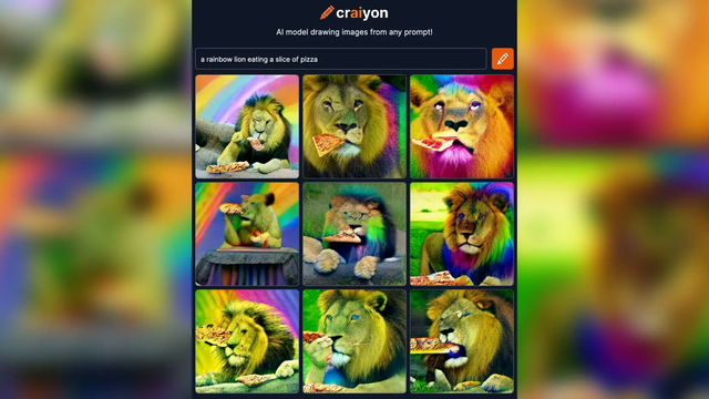 Không chỉ mỗi Midjourney mới tốt: Điểm mặt các trình tạo hình ảnh bằng AI hàng đầu 2024 bạn không thể bỏ qua- Ảnh 5. Không chỉ mỗi Midjourney mới tốt: Điểm mặt các trình tạo hình ảnh bằng AI hàng đầu 2024 bạn không thể bỏ qua- Ảnh 5.